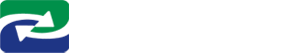 GA黄金甲